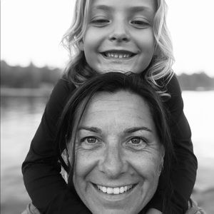 Meet your Posher, Posh